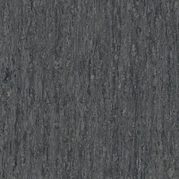 Optima LIGHT BLACK 0799