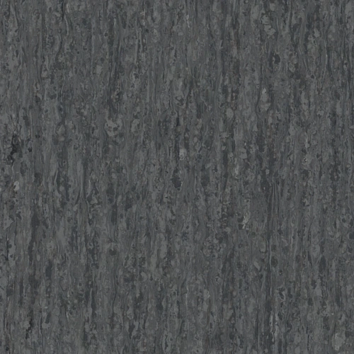 Гомогенный линолеум Tarkett iQ Optima