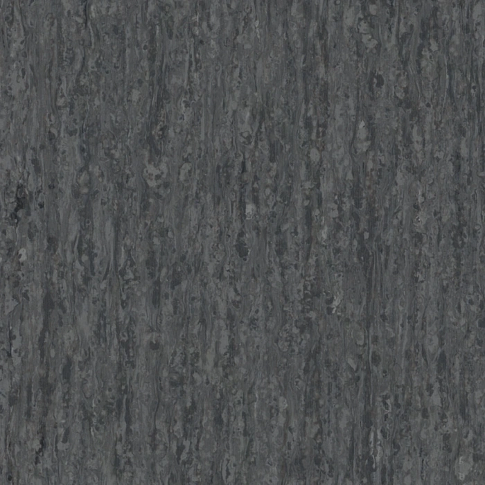 Optima LIGHT BLACK 0799