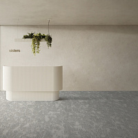 Ковролин Miri Lano