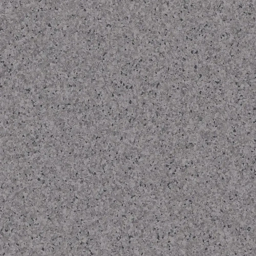 Гомогенный линолеум Tarkett Primo Plus