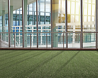 Искусственная трава Lano Expolawn