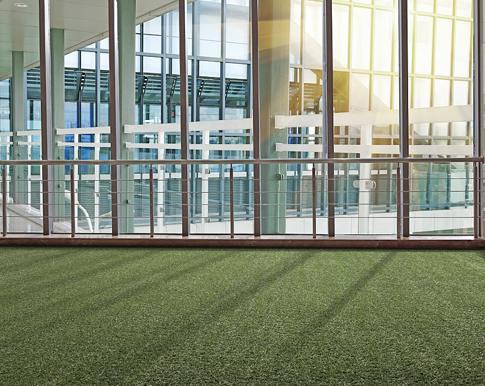 Искусственная трава Lano Expolawn