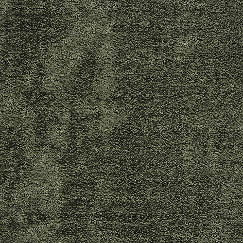 Basalt Vintage