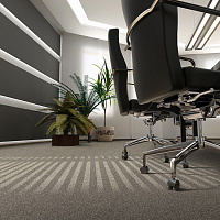 Ковролин Granit Lano