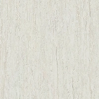 Optima SOFT LIGHT GREY 0946