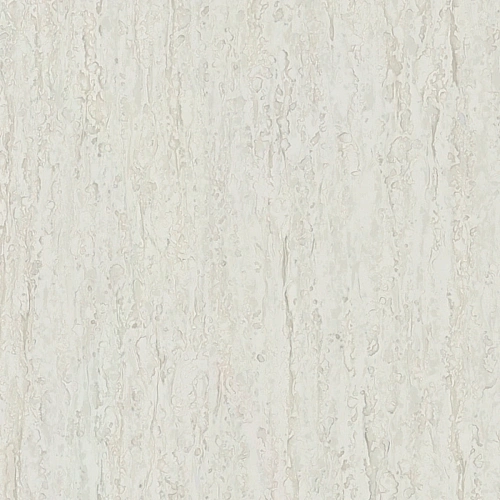 Гомогенный линолеум Tarkett iQ Optima