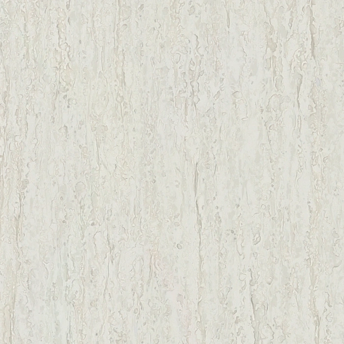 Optima SOFT LIGHT GREY 0946