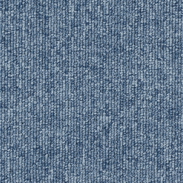 PX-3022