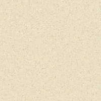 SAND 0468