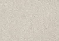 Evita color 880 Pearl