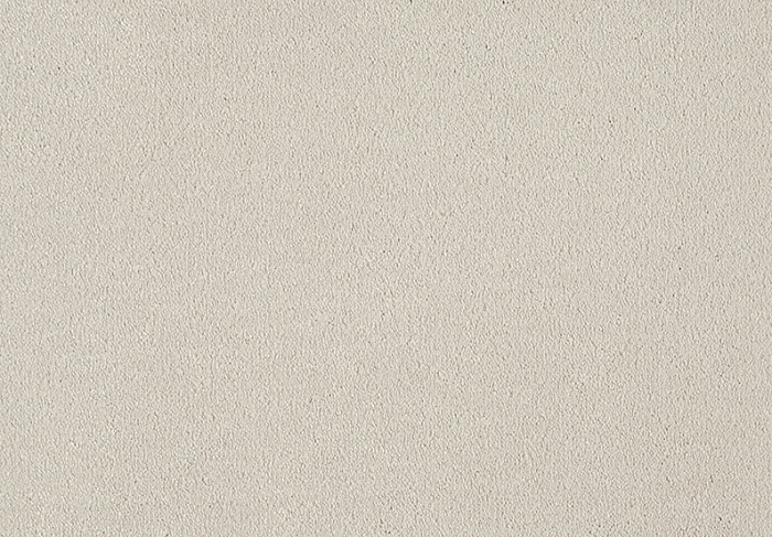 Evita color 880 Pearl