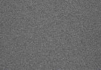 850  Urban Obsession