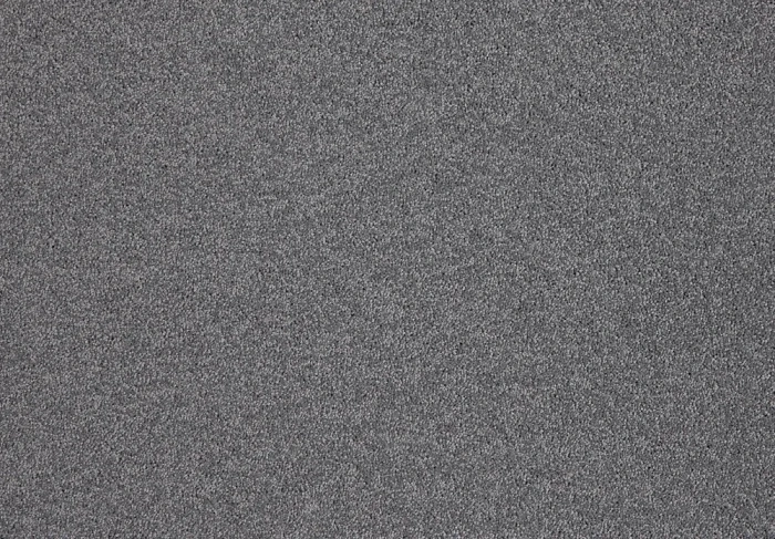 850  Urban Obsession