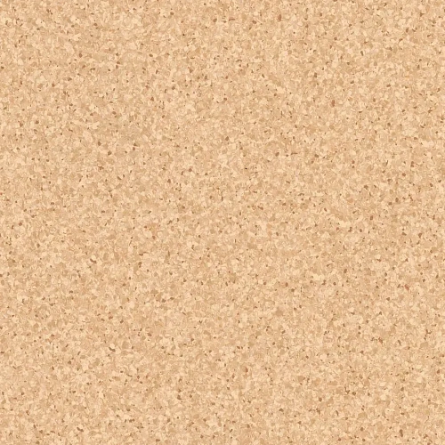 Гомогенный линолеум Tarkett Primo Plus