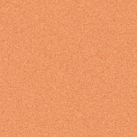 Melodia  2635