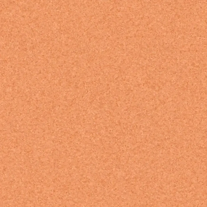 Melodia  2635