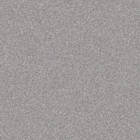 Melodia 2603