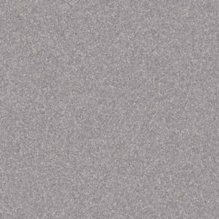 Melodia 2603