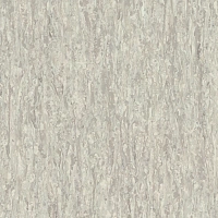 Optima WHITE BEIGE GREY 0245