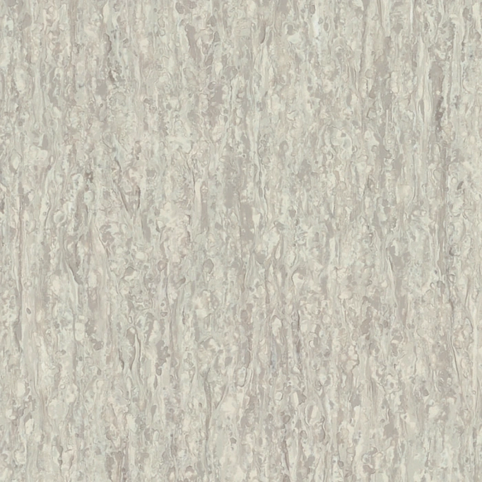 Optima WHITE BEIGE GREY 0245