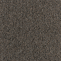76