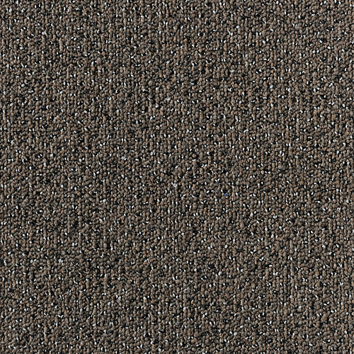 Tecsom 3620 Pointe
