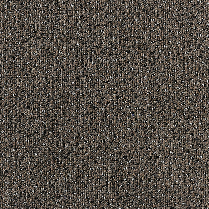 76