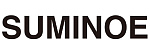 Эксклюзивнный дистрибьютор компании Suminoe