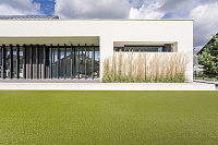 Искусственная трава Lano Sirius