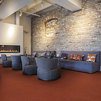 Ковролин Carve Classic Lano