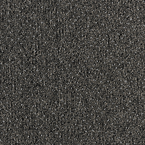 Tecsom 3620 Pointe