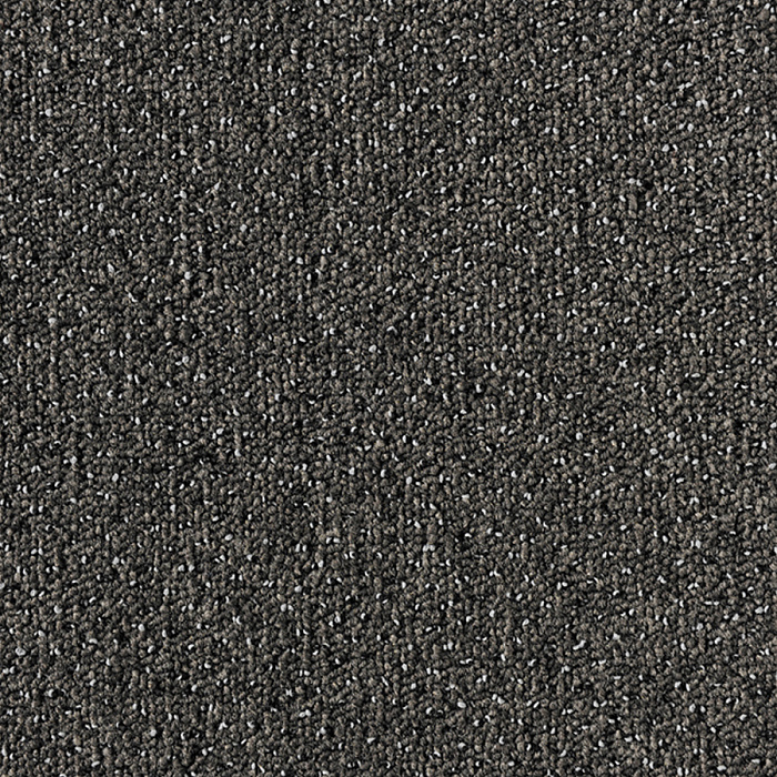 45