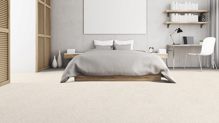 SPC плитка Tarket Art Vinyl PRIME CLICK