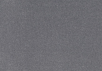 Evita color 820 Slate