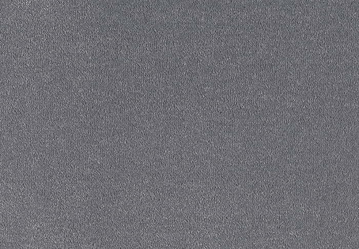 Evita color 820 Slate
