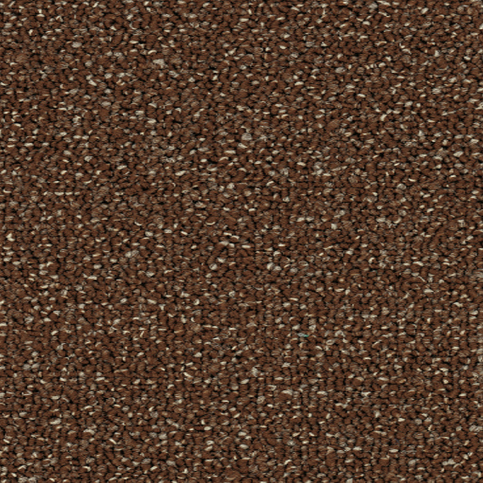 47