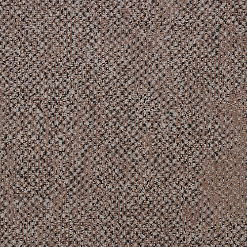 Miri