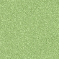 Melodia  2621
