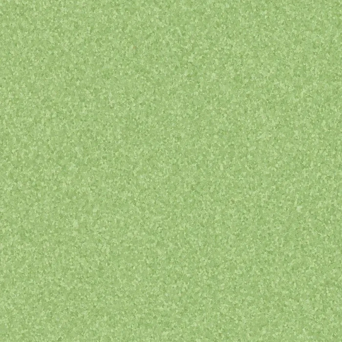 Melodia  2621