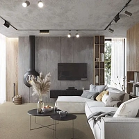 Ковролин Celeste Lano