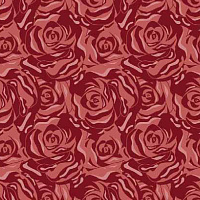 Серия Black. ModernDesign - RA1863C2