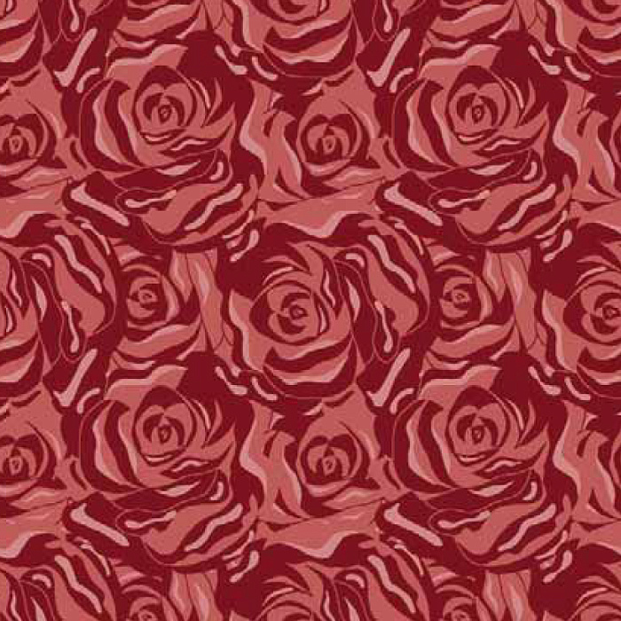 Серия Black. ModernDesign - RA1863C2