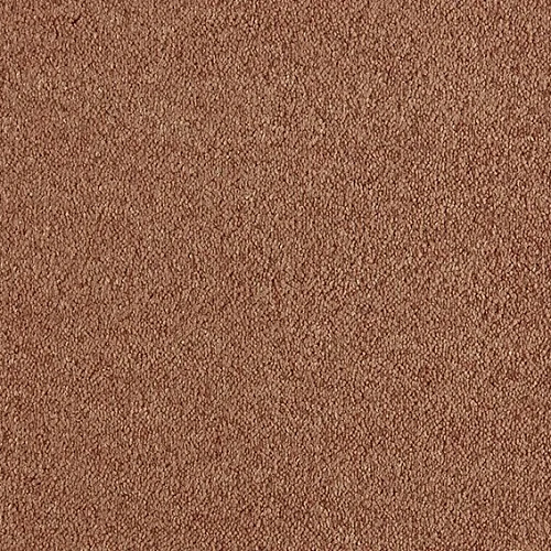Patina