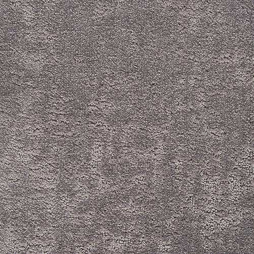 Basalt Vintage