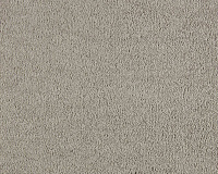 Incasa Living Colours 2 color 260 Camel