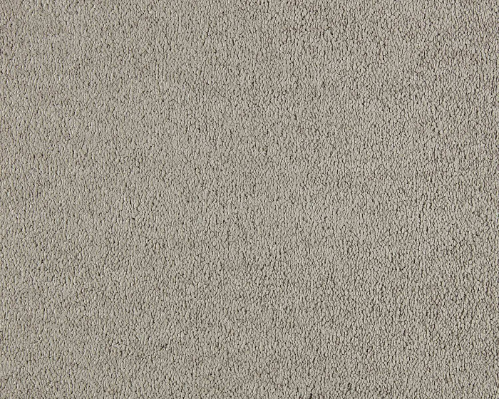 Incasa Living Colours 2 color 260 Camel