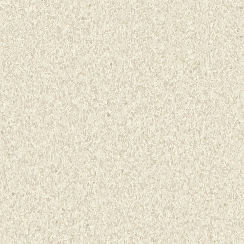 iQ Granit (пр-во Щвеция)