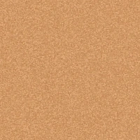 Melodia  2643