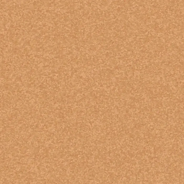 Melodia  2643